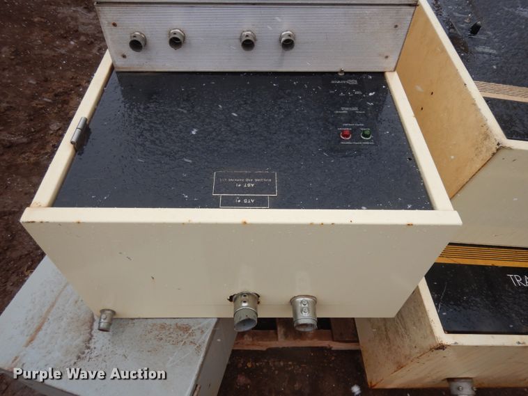 image for item IP9187 Kohler 350R0ZD71  generator