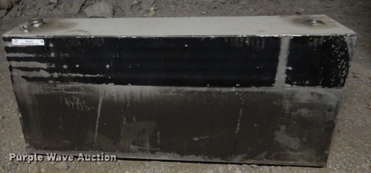 image for item IQ9252 Fuel tank