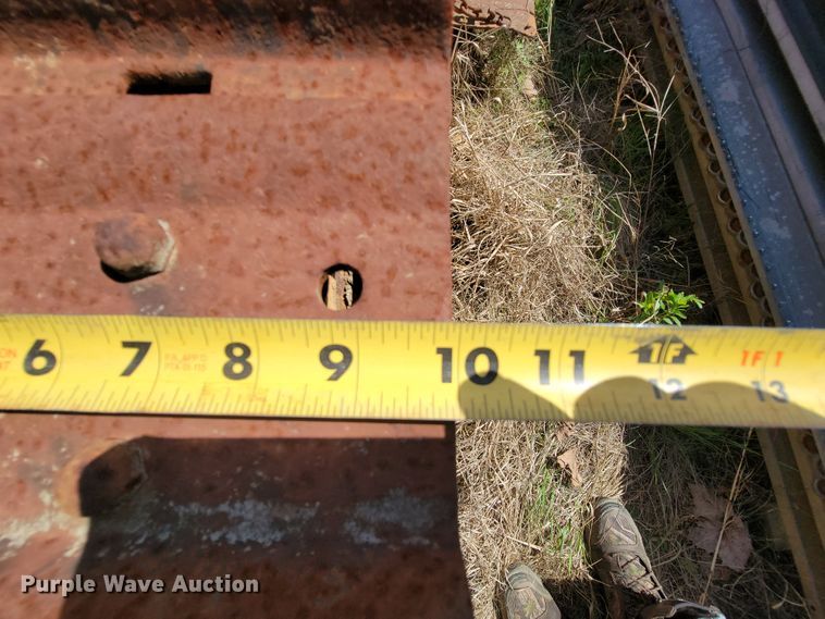 image for item IV9000 Joy  directional drill