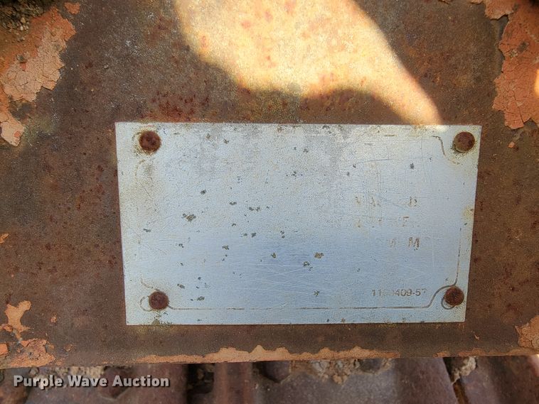 image for item IV9000 Joy  directional drill