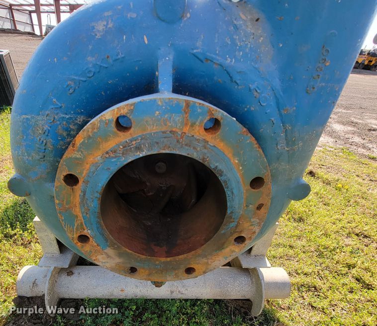 image for item IV9005 (2) Marathon CJ4445TTGN11039AAW water pumps