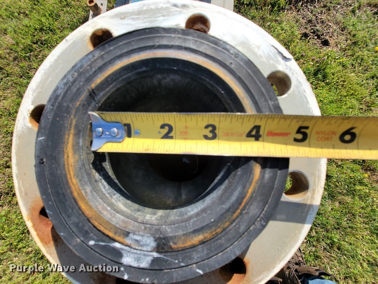 image for item IV9006 (2) Marathon CH364TTGS1036AP water pumps