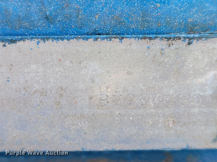 image for item IV9006 (2) Marathon CH364TTGS1036AP water pumps