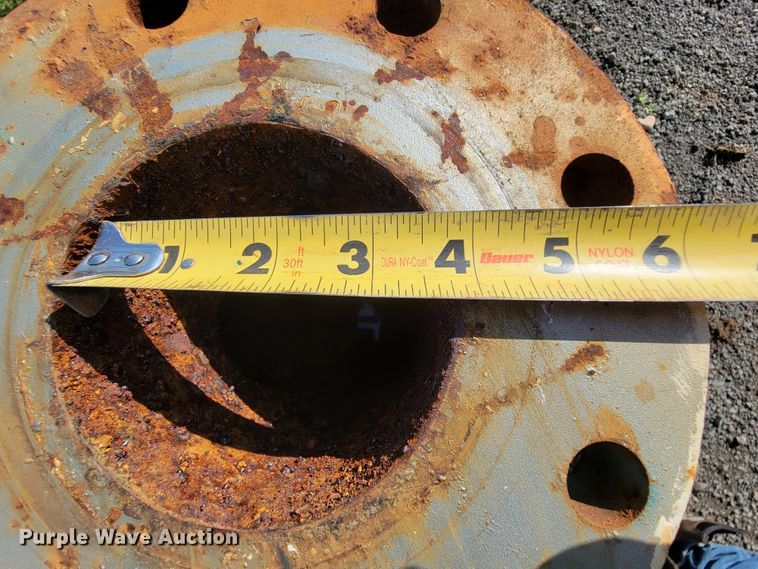 image for item IV9006 (2) Marathon CH364TTGS1036AP water pumps