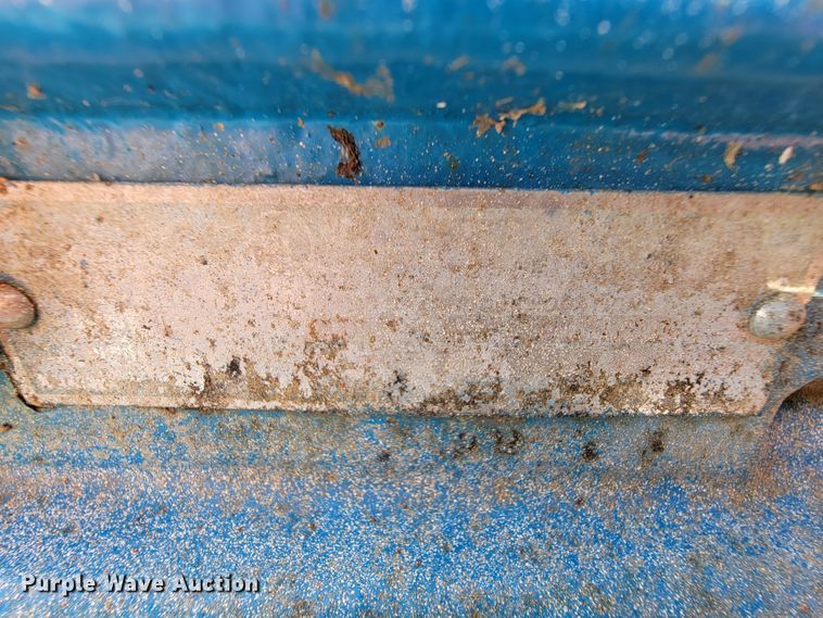 image for item IV9006 (2) Marathon CH364TTGS1036AP water pumps