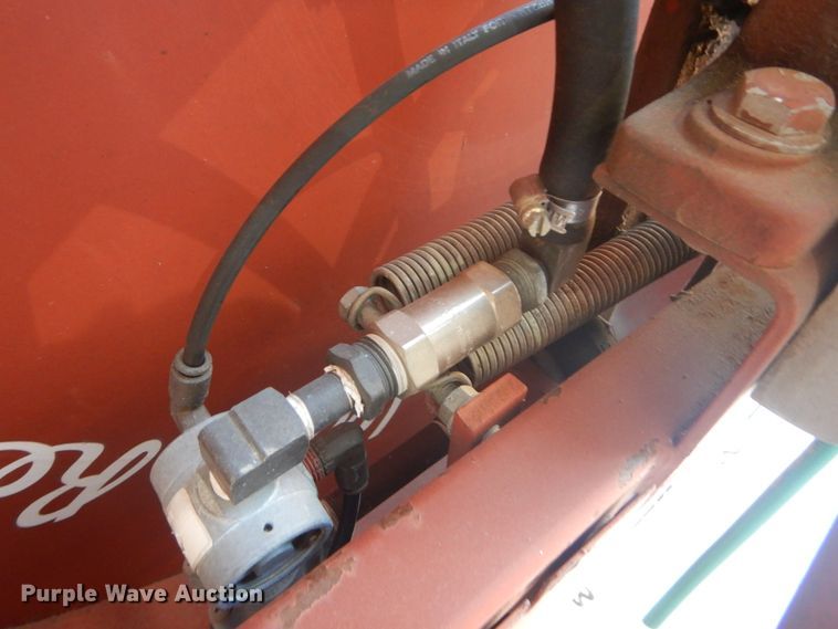 image for item IY9593 Kifco B130 water reel