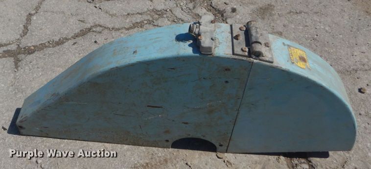 image for item IY9596 Target Pro 65 III concrete saw