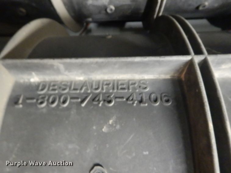 image for item IY9598 Concrete column forms