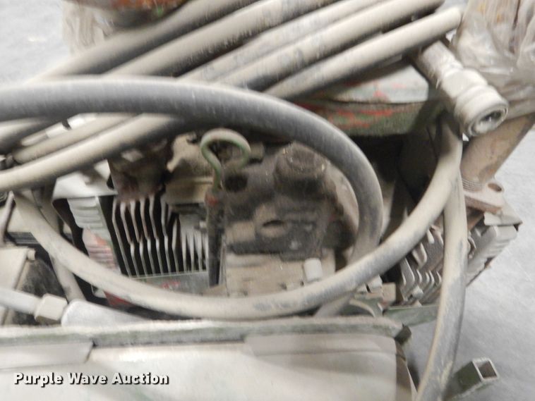 image for item IY9600 Tools