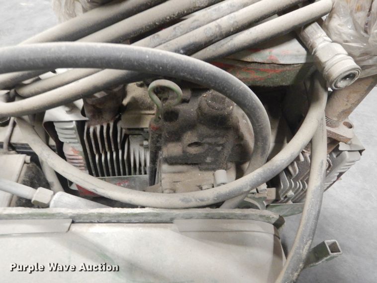 image for item IY9600 Tools