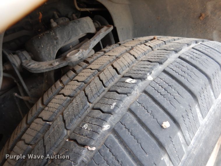 image for item DC2129 2012 Ford F150  SuperCrew pickup truck