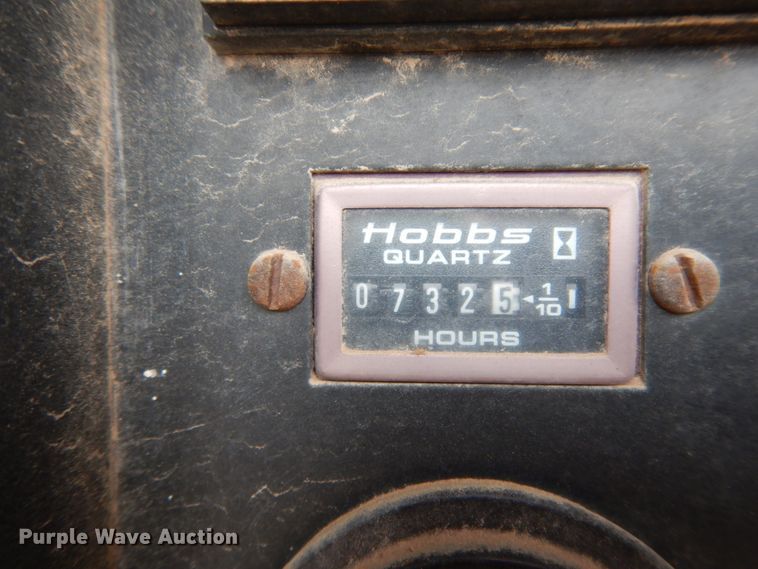 image for item DC2139 Kohler 80R0Z181  generator