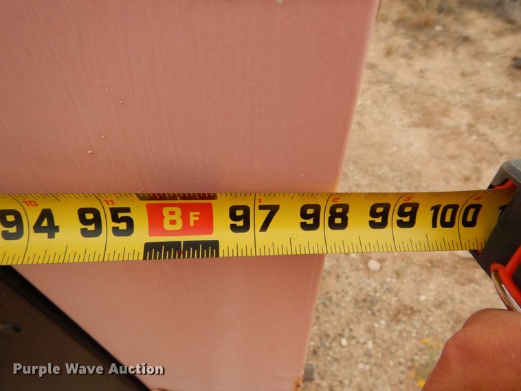 image for item DC2139 Kohler 80R0Z181  generator