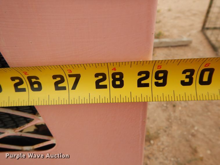 image for item DC2139 Kohler 80R0Z181  generator