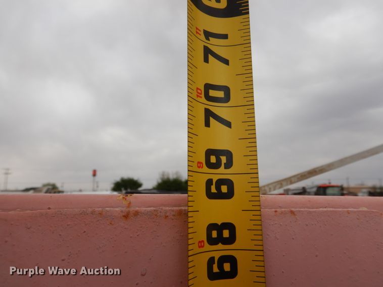 image for item DC2139 Kohler 80R0Z181  generator