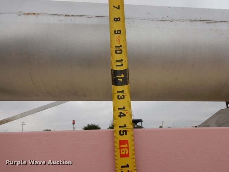 image for item DC2139 Kohler 80R0Z181  generator