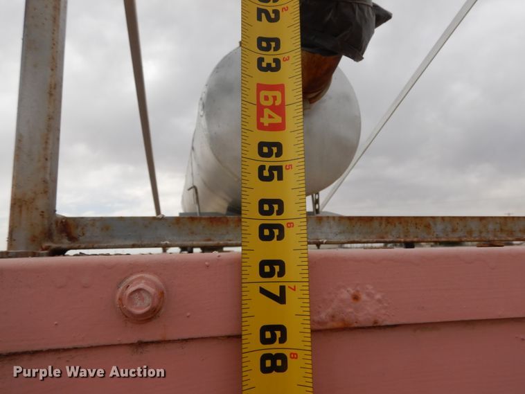 image for item DC2139 Kohler 80R0Z181  generator