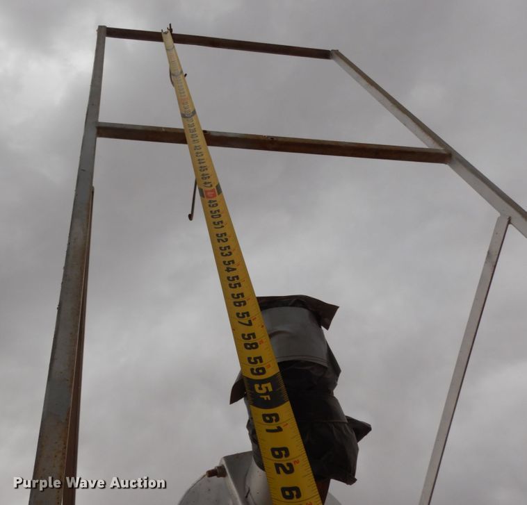 image for item DC2139 Kohler 80R0Z181  generator