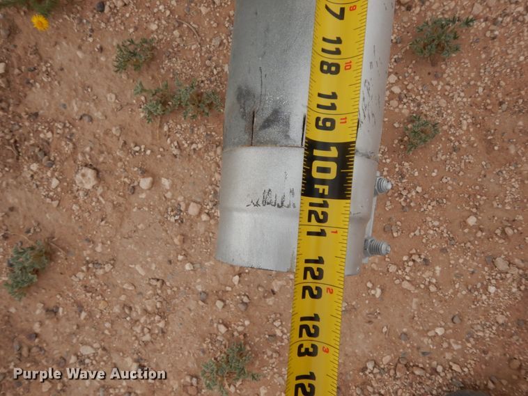 image for item DC2139 Kohler 80R0Z181  generator