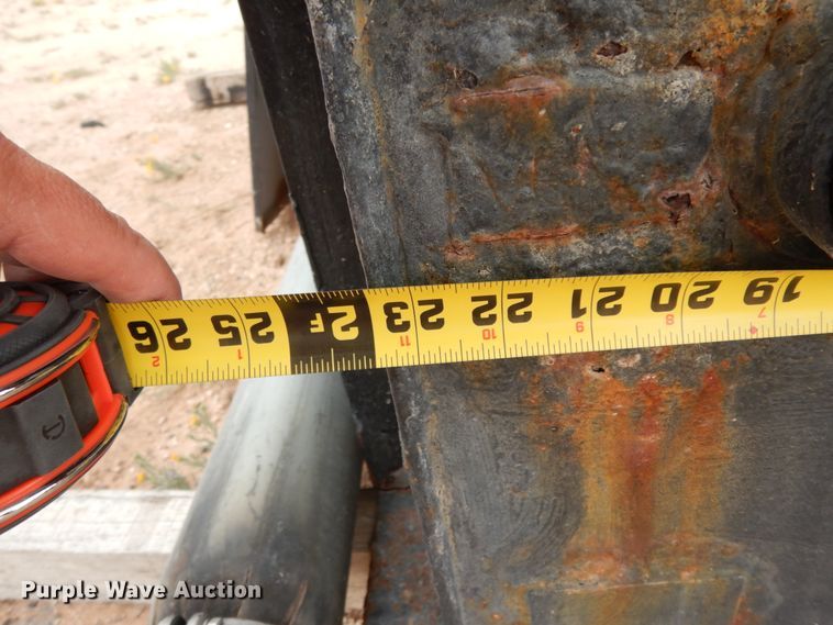 image for item DC2139 Kohler 80R0Z181  generator