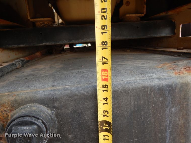 image for item DC2139 Kohler 80R0Z181  generator