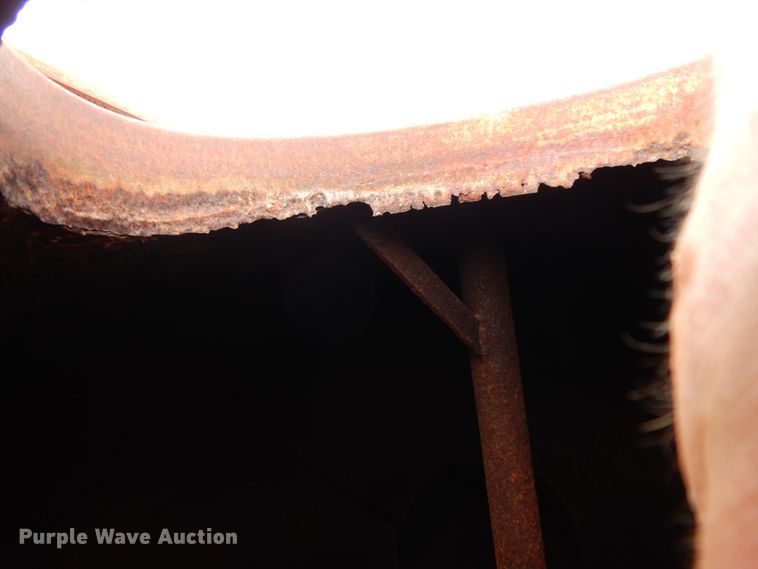 image for item DC2144 1980  RD-M tank trailer