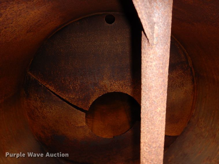 image for item DC2144 1980  RD-M tank trailer