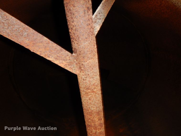 image for item DC2144 1980  RD-M tank trailer