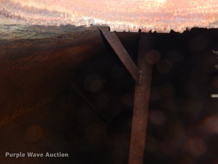 image for item DC2144 1980  RD-M tank trailer