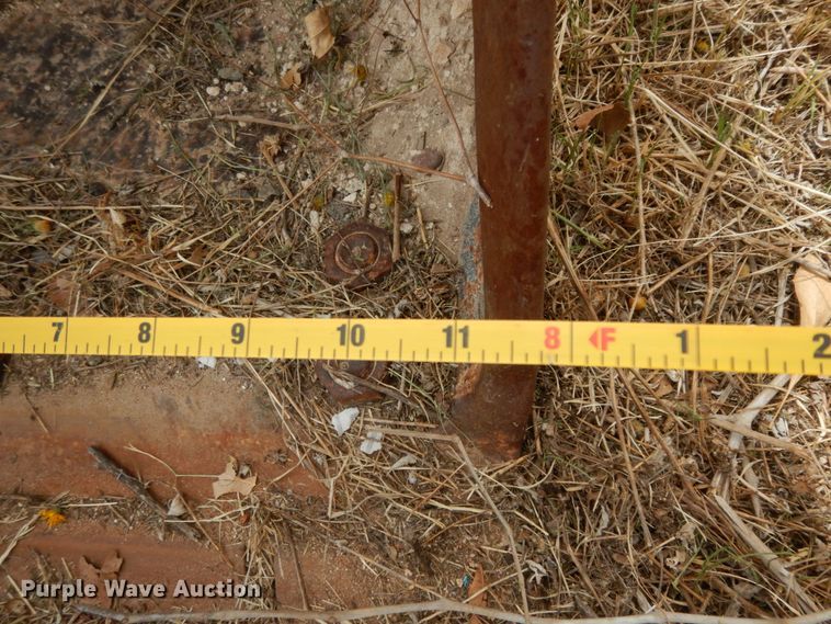 image for item DC2150 1984 Caterpillar 930  wheel loader