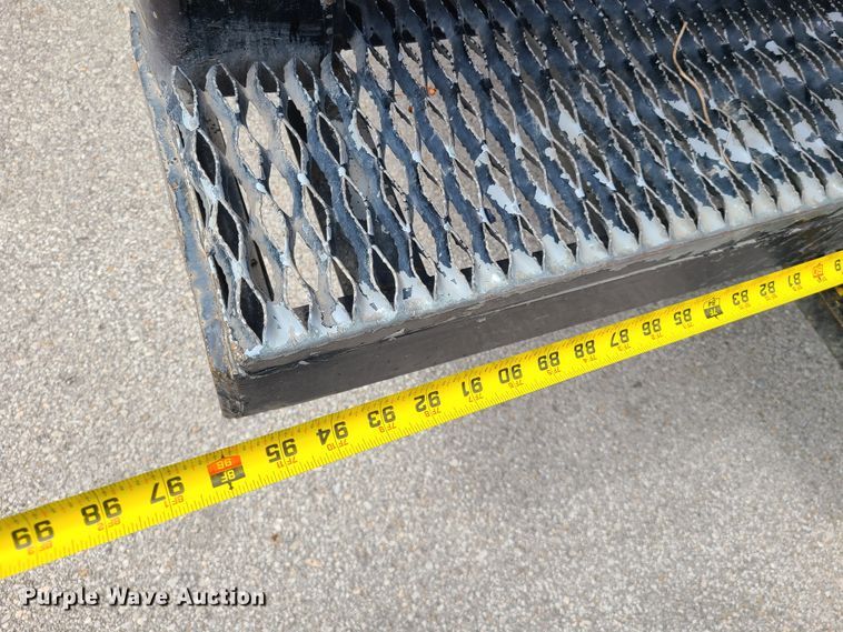 image for item DH5878 2006 Ford F450 Super Duty  box truck