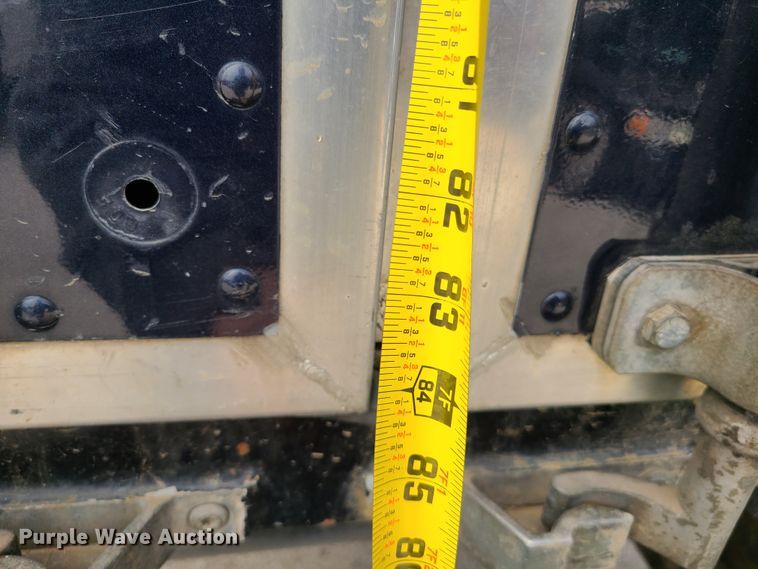 image for item DH5878 2006 Ford F450 Super Duty  box truck