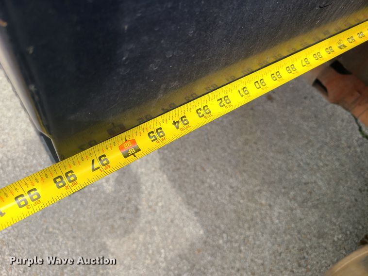 image for item DH5884 2009 Ford F650 Super Duty  sewer jetter truck