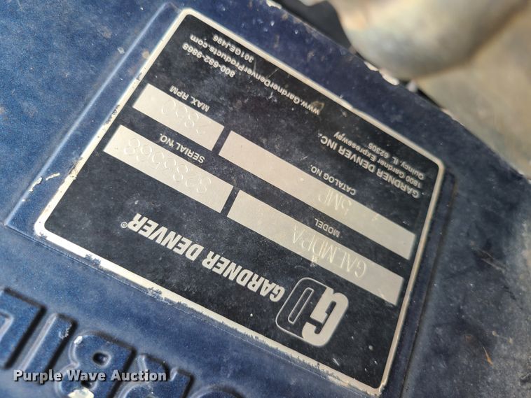 image for item DH5884 2009 Ford F650 Super Duty  sewer jetter truck