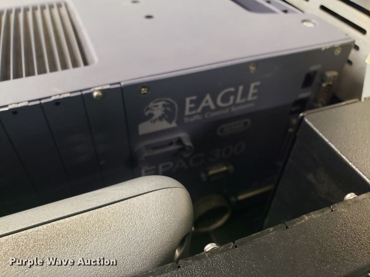 image for item DH5982 Electronics