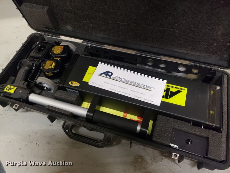 image for item DH5982 Electronics