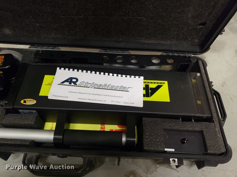 image for item DH5982 Electronics