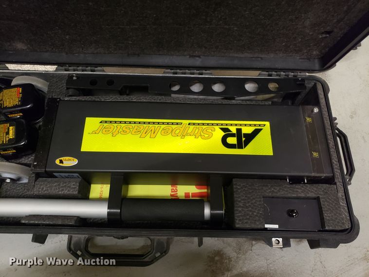 image for item DH5982 Electronics