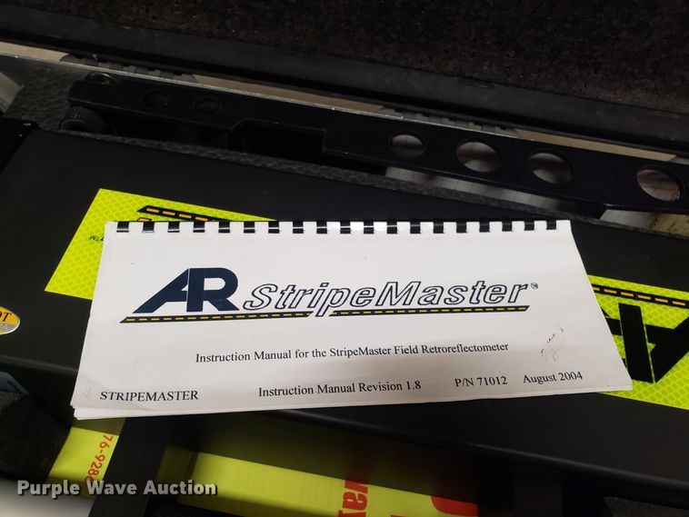 image for item DH5982 Electronics