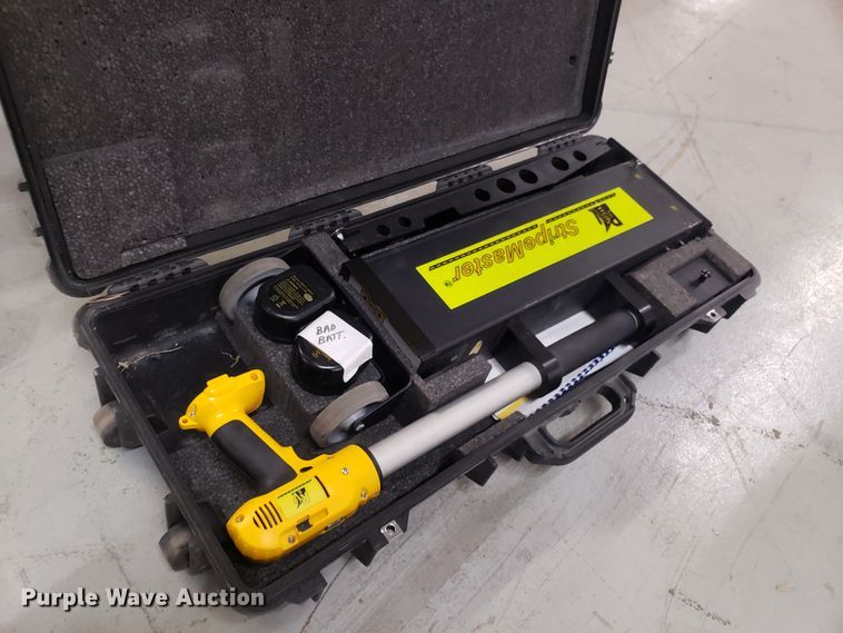 image for item DH5982 Electronics