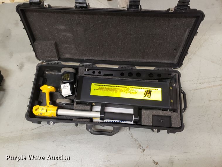 image for item DH5982 Electronics