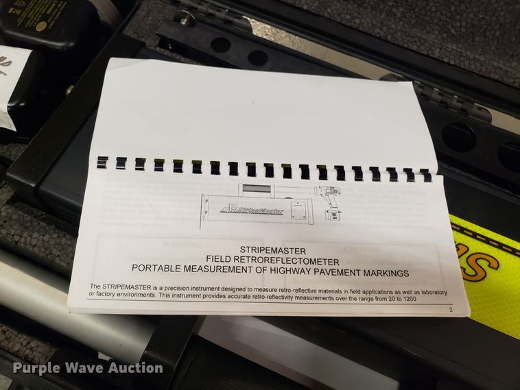 image for item DH5982 Electronics