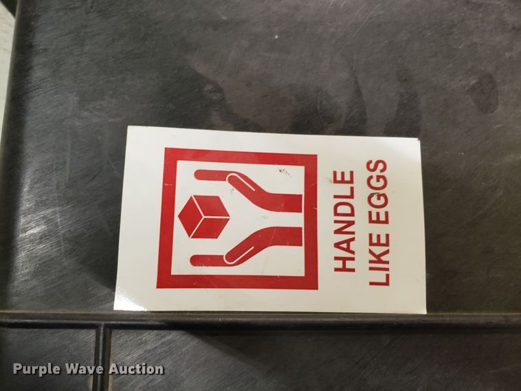 image for item DH5982 Electronics