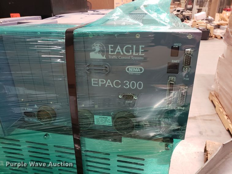 image for item DH5982 Electronics