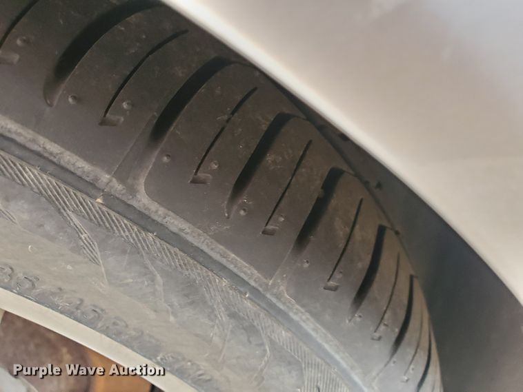 image for item DI4759 2007 Saab 9-3