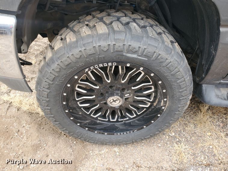 image for item DI4760 2000 GMC Yukon  SUV