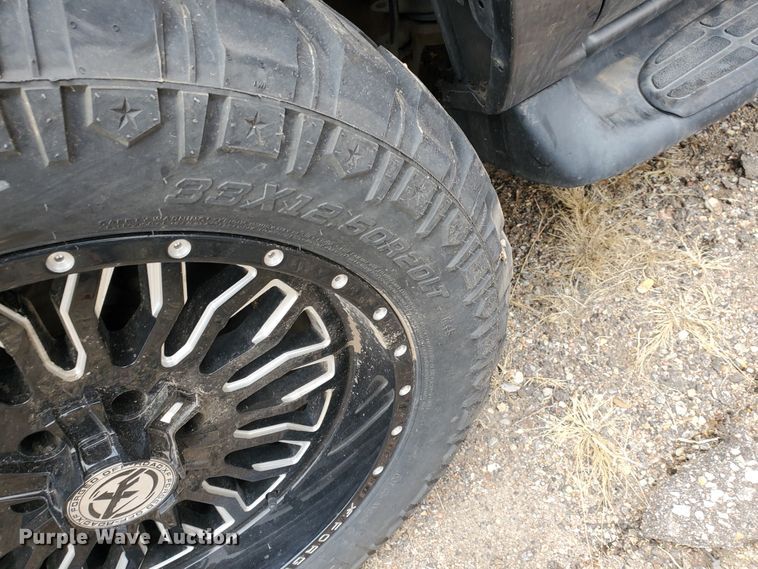 image for item DI4760 2000 GMC Yukon  SUV