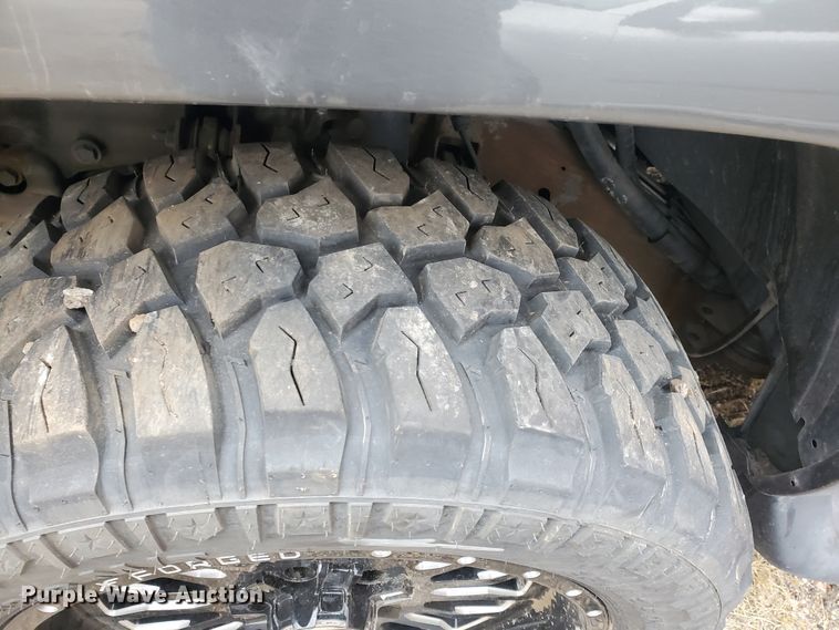 image for item DI4760 2000 GMC Yukon  SUV