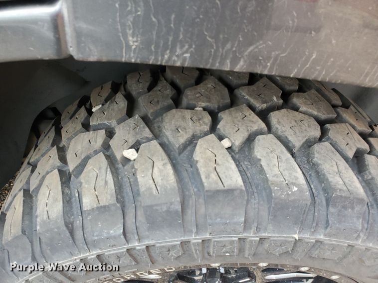 image for item DI4760 2000 GMC Yukon  SUV