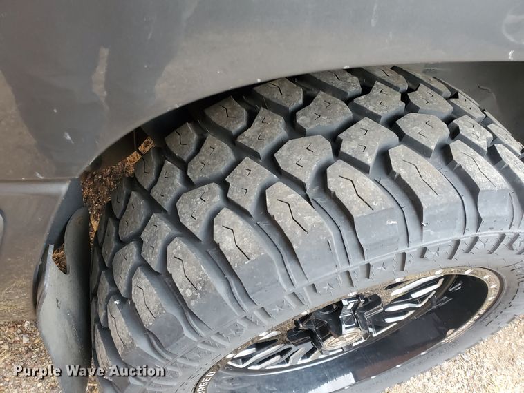 image for item DI4760 2000 GMC Yukon  SUV